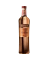 Grappa La Morbida Ambra Roner 070