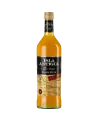 Rum Isla Antigua Dark 100