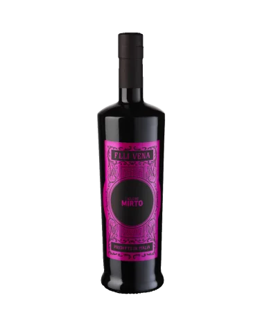 Liquore Mirto F.lli Vena 070