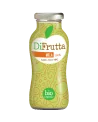 Succo "difrutta" Mela Bio 020