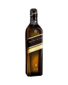 Whisky Double Black Johnnie Walker 070