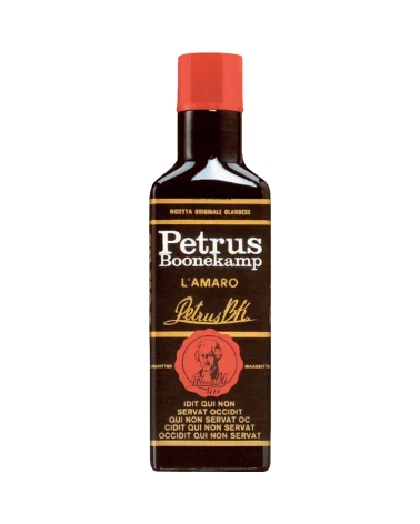 Amaro Petrus 070