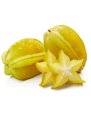 Carambola