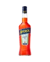 Aperol Barbieri 100