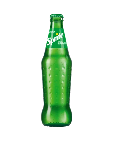 Bibita Sprite 033