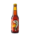 Birra Lariano Falesia Bock 7% 033