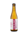 Birra Legnone Del Conte Blanche 5% 033