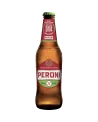 Birra Peroni Senza Glutine 033