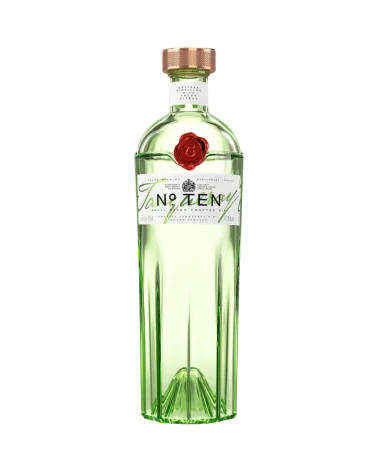 Gin Ten10 Tanqueray 47,3% 100