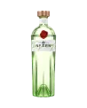 Gin Ten10 Tanqueray 47,3% 100