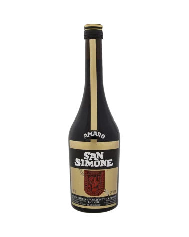 Amaro San Simone 070