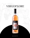 Virgoflore Pinot Nero Vinificato Rosato I.G.P.