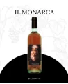 Il Monarca Pinot Nero vinificato rosato I.G.P.