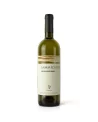 "Sammichele" Vino bianco frizzante (Blend di Chardonnay e Cortese) 0,75 lt