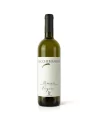 "Bacchebianche" Piemonte DOC Viognier 0,75 lt