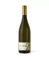 "Orifiamma" Moscato d'Asti DOCG 0,75 lt