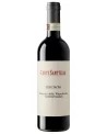 Corte S.alda Recioto Valpolicella 0,500 Bio Docg 18