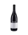 Gaja Barbaresco Dop 20