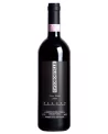 Boglietti Barolo Case Nere Docg 17