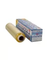 Rotolo Pellicola Traspar.as. Cm 30 Errepack Mt 300