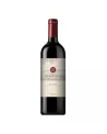 Meraviglia Bolgheri Rosso Doc Bio 19