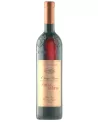 Scarani Sangue Di Giuda Rosso Dolce Frizzante Doc 20 (Vino da Dessert)