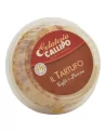 Tartufo Caffe E Panna Senza Glutine Gr 110 Callipo Pz 12