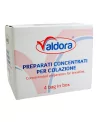Succo Conc.ar.bio. Premium Bag In Box Valdora Kg 4
