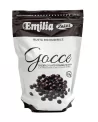 Gocce Cioccolato Fondente 48% Emilia Zaini Kg 1