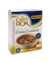 Prep.crema Catalana Senza Glutine Carte D'or Gr 516