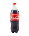 Coca Cola Pet Lt 1,5