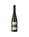 Manni Nossing Sylvaner 20 (Vino Bianco)