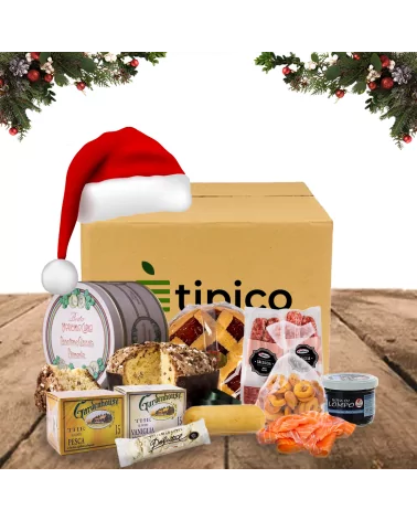 Box Natale 2