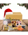 Box Natale 2