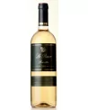 Luretta Le Rane Malvasia Dolce Arom.candia 0,5 Doc 17 (Vino da Dessert)