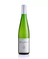 Leon Faller Gewurztraminer Alsace 20 (Vino Bianco)