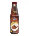 Top Cacao Fabbri Gr 950