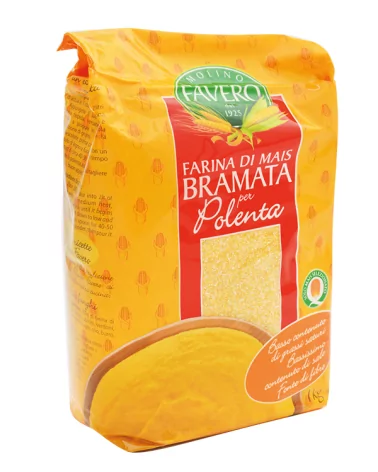 Farina 00 Biscotteria Le Sinfonie Kg 10