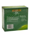 The Verde Pure Green Gr 2 Twinings Pz 50