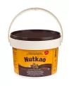 Crema Cacao-nocciole 7% Nutkao Kg 3