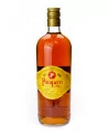 Rum Pampero Especial 40. Lt 1