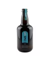 Birra Artigianale B31 Helles Bionda Lt 0,75
