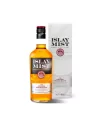 Whisky Islay Mist Peated Orig Blend Astuc Lt 0,7