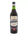 Vermouth Carpano Classico 16. Lt 1