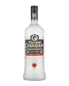 Vodka Russian Standard 40. Lt 1