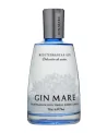 Gin Mare 42,7. Lt 0,7
