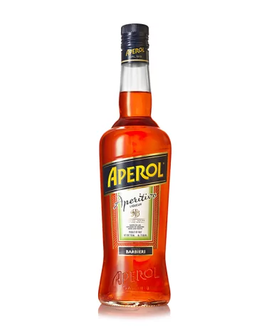 Aperol (cartone) 11. Lt 1