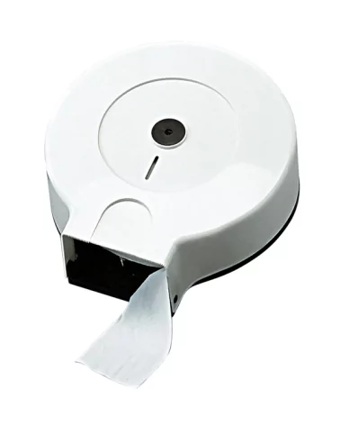 Dispenser Carta Igienica Maxi Jumbo