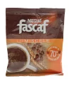 Fascaf Caffe 70% Nestle Gr 150