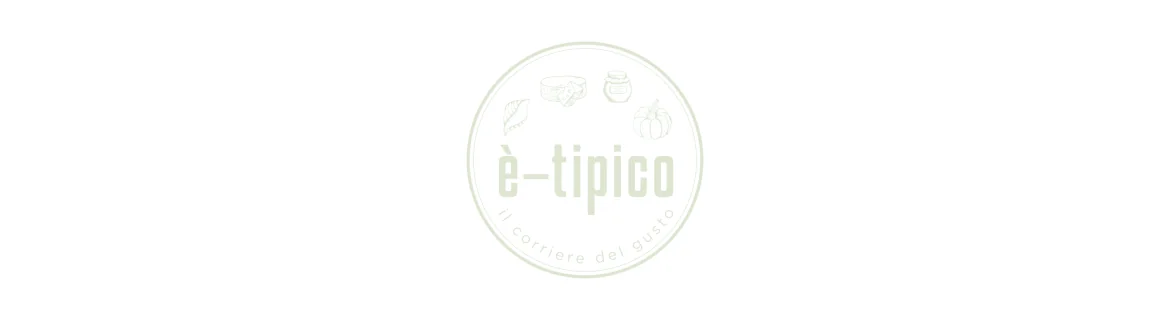 Piadina - Tigelle - Gnocco fritto